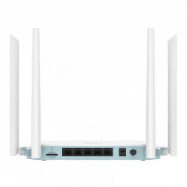 Meta title-D-LINK G403 EAGLE PRO AI N300 4G SMART ROUTER ANDORRA , Routers - Modems ANDORRA , Routers inal mbricos ANDORRA , 079