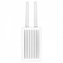 Meta title-D-LINK DIS-3650AP OUTDOOR INDUSTRIAL AC1200 AP ANDORRA , Switches y Puntos acceso ANDORRA , Puntos de acceso ANDORRA 