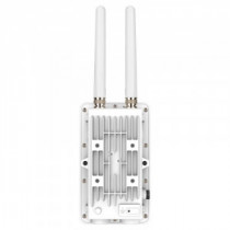 Meta title-D-LINK DIS-3650AP OUTDOOR INDUSTRIAL AC1200 AP ANDORRA , Switches y Puntos acceso ANDORRA , Puntos de acceso ANDORRA 