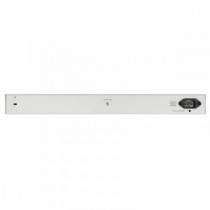 Meta title-D-LINK DBS-2000-28/E 28XGB SWITCH 4XC 1Y ANDORRA , Switches y Puntos acceso ANDORRA , Switches armario ANDORRA , 0790