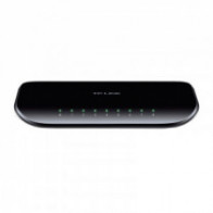 Meta title-TP-LINK TL-SG1008D SWITCH 8XGB ANDORRA , Switches y Puntos acceso ANDORRA , Switches sobremesa ANDORRA , 693536409231