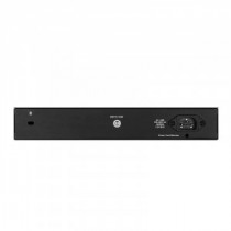 Meta title-D-LINK DGS-1210-10P/ME/E 10XGB POE+ SWITCH 2XC ANDORRA , Switches y Puntos acceso ANDORRA , Switches sobremesa ANDORR