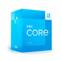 Meta title-INTEL CORE I3 13100 3.4GHZ 12MB LGA 1700 BOX ANDORRA , Micros y ventiladores ANDORRA , Micros Intel Socket 1700 ANDOR
