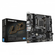 Meta title-GIGABYTE PLACA BASE B760M DS3H DDR4  MATX LGA1700 ANDORRA , Placas base ANDORRA , Intel socket 1700 ANDORRA , 4719331