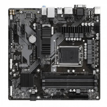 Meta title-GIGABYTE PLACA BASE B760M DS3H DDR4  MATX LGA1700 ANDORRA , Placas base ANDORRA , Intel socket 1700 ANDORRA , 4719331