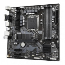 Meta title-GIGABYTE PLACA BASE B760M DS3H DDR4  MATX LGA1700 ANDORRA , Placas base ANDORRA , Intel socket 1700 ANDORRA , 4719331