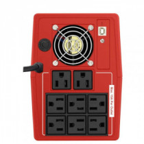 Meta title-SALICRU SPS ONE 1500VA SAI 900W A UL ANDORRA , Sistemas Alimentaci n ANDORRA , SAI interactivo ANDORRA , 843658487191