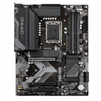 Meta title-GIGABYTE PLACA BASE B760 GAMING X DDR4 ATX 1700 ANDORRA , Placas base ANDORRA , Intel socket 1700 ANDORRA , 471933185