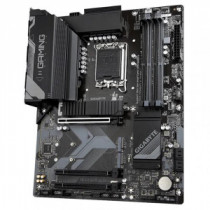 Meta title-GIGABYTE PLACA BASE B760 GAMING X DDR4 ATX 1700 ANDORRA , Placas base ANDORRA , Intel socket 1700 ANDORRA , 471933185
