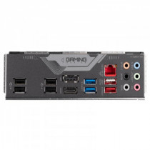Meta title-GIGABYTE PLACA BASE B760 GAMING X DDR4 ATX 1700 ANDORRA , Placas base ANDORRA , Intel socket 1700 ANDORRA , 471933185