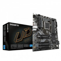 Meta title-GIGABYTE PLACA BASE B760 DS3H DDR4 ATX 1700 ANDORRA , Placas base ANDORRA , Intel socket 1700 ANDORRA , 4719331850746