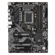 Meta title-GIGABYTE PLACA BASE B760 DS3H DDR4 ATX 1700 ANDORRA , Placas base ANDORRA , Intel socket 1700 ANDORRA , 4719331850746