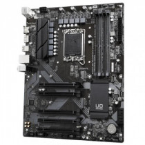 Meta title-GIGABYTE PLACA BASE B760 DS3H DDR4 ATX 1700 ANDORRA , Placas base ANDORRA , Intel socket 1700 ANDORRA , 4719331850746