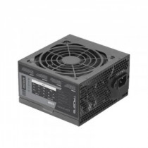 Meta title-TACENSANIMA APB550 550W 80PLUS BRONZE SILENT BLACK ANDORRA , Cajas y fuentes ANDORRA , Fuentes 400..600W ANDORRA , 84