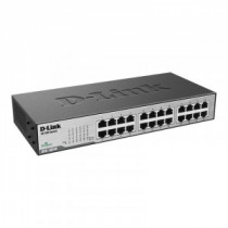 Meta title-D-LINK DES-1024D SWITCH 24X10/100MBPS ANDORRA , Switches y Puntos acceso ANDORRA , Switches sobremesa ANDORRA , 07900