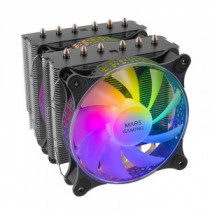 Meta title-MARS GAMING COOLER MCPU-X 6X HP 300W BLACK ANDORRA , Micros y ventiladores ANDORRA , Refrigeraci n ANDORRA , 84356931