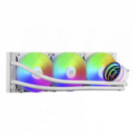 Meta title-MARS GAMING COOLER ML-ONE360 FRGB FAN WHITE ANDORRA , Micros y ventiladores ANDORRA , Refrigeraci n ANDORRA , 8435693