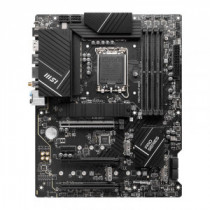 Meta title-MSI PLACA BASE PRO Z790-P WIFI DDR5 ATX LGA1700 ANDORRA , Placas base ANDORRA , Intel socket 1700 ANDORRA , 471137701