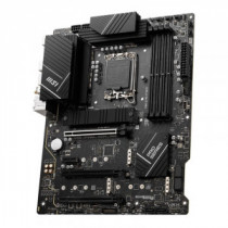 Meta title-MSI PLACA BASE PRO Z790-P WIFI DDR5 ATX LGA1700 ANDORRA , Placas base ANDORRA , Intel socket 1700 ANDORRA , 471137701