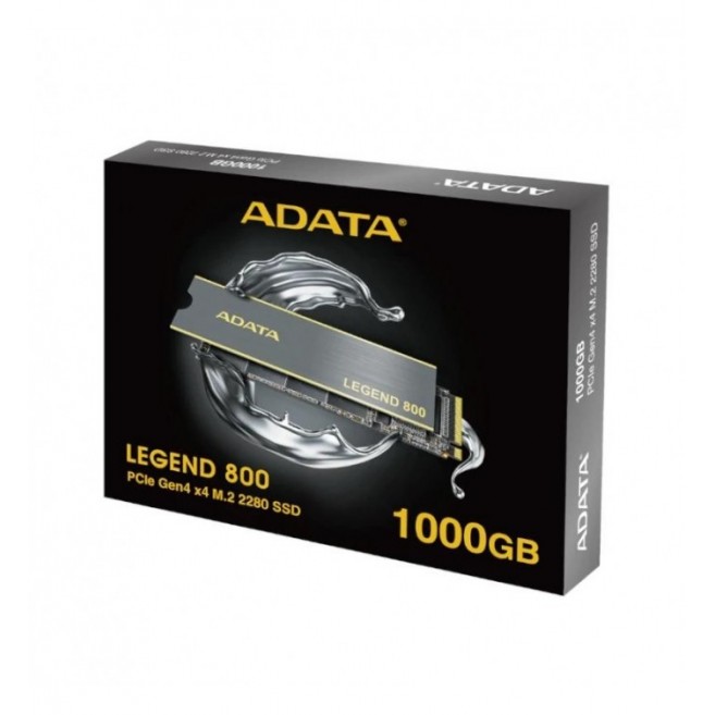 ADATA SSD LEGEND 800 1TB...
