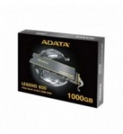 ADATA SSD LEGEND 800 1TB...