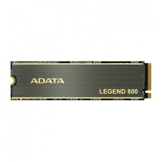 ADATA SSD LEGEND 800 2TB...