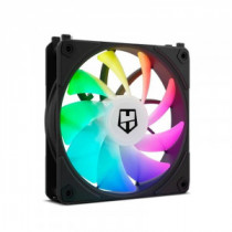 Meta title-NOX HUMMER EASYLINK | ARGB FANS KIT NEGROS ANDORRA , Micros y ventiladores ANDORRA , Refrigeraci n ANDORRA , 84365879