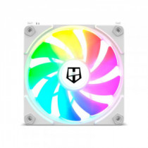 Meta title-NOX HUMMER EASYLINK | ARGB FANS KIT BLANCOS ANDORRA , Micros y ventiladores ANDORRA , Refrigeraci n ANDORRA , 8436587