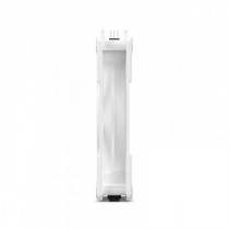 Meta title-NOX HUMMER EASYLINK | ARGB FANS KIT BLANCOS ANDORRA , Micros y ventiladores ANDORRA , Refrigeraci n ANDORRA , 8436587