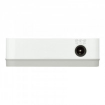Meta title-D-LINK GO-SW-5G SWITCH 5XGB MINI ANDORRA , Switches y Puntos acceso ANDORRA , Switches sobremesa ANDORRA , 0790069365
