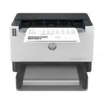 Meta title-HP IMPRESORA LASERJET TANK 1504W WIFI/ BLANCA ANDORRA , Impresoras ANDORRA , Impresoras l ser monocromo ANDORRA , 019