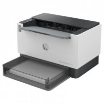 Meta title-HP IMPRESORA LASERJET TANK 1504W WIFI/ BLANCA ANDORRA , Impresoras ANDORRA , Impresoras l ser monocromo ANDORRA , 019