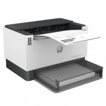 Meta title-HP IMPRESORA LASERJET TANK 1504W WIFI/ BLANCA ANDORRA , Impresoras ANDORRA , Impresoras l ser monocromo ANDORRA , 019