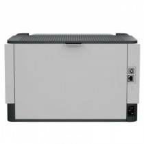 Meta title-HP IMPRESORA LASERJET TANK 1504W WIFI/ BLANCA ANDORRA , Impresoras ANDORRA , Impresoras l ser monocromo ANDORRA , 019