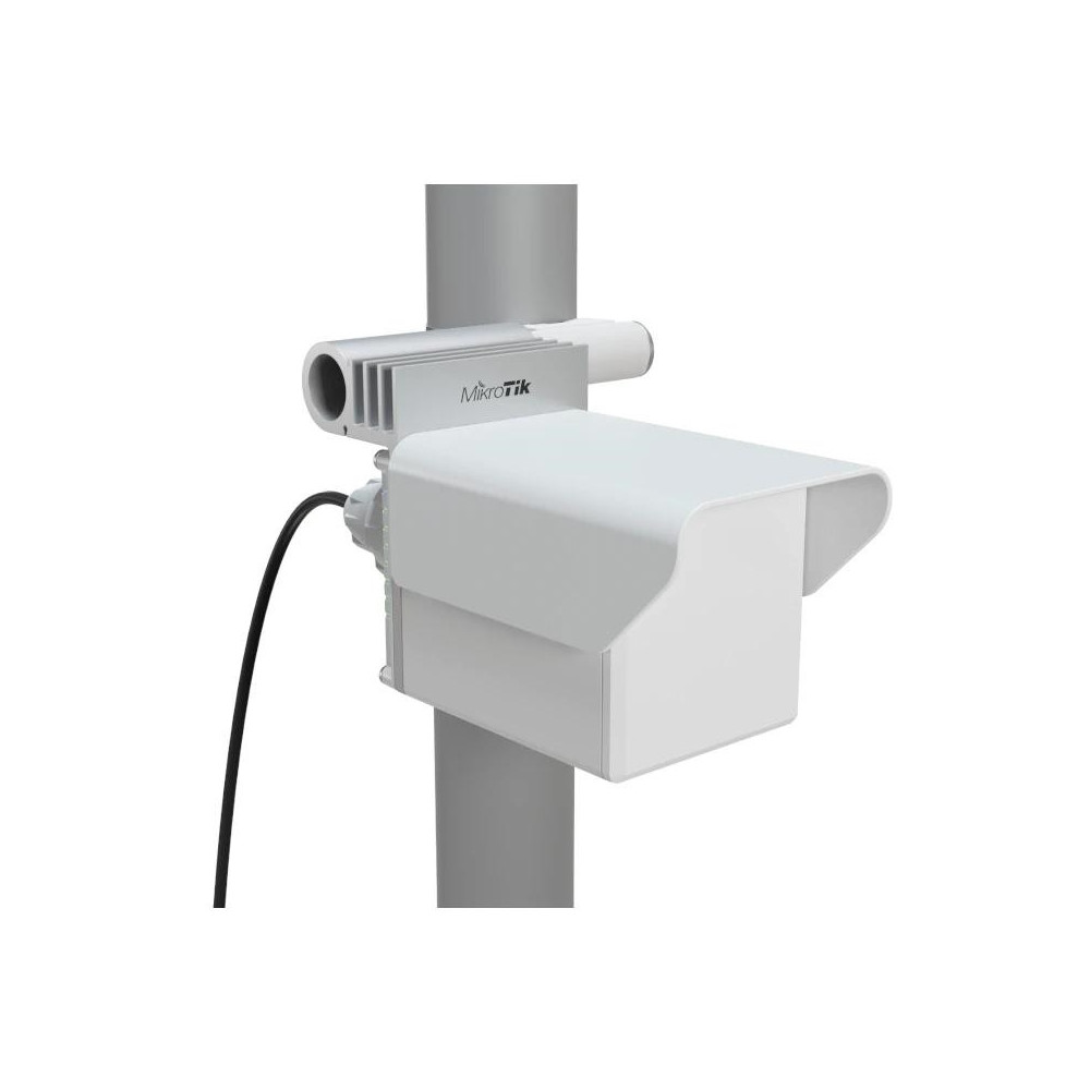 Meta title-MIKROTIK CUBEG 60PRO AC CPE 1XGBE 60GHZ WIRELESS ANDORRA , Switches y Puntos acceso ANDORRA , Puntos de acceso ANDORR