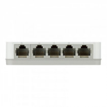 Meta title-D-LINK GO-SW-5G SWITCH 5XGB MINI ANDORRA , Switches y Puntos acceso ANDORRA , Switches sobremesa ANDORRA , 0790069365