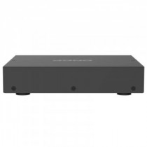 Meta title-QNAP QSW-1105-5T SWITCH NO GEST 5X2.5GBE ANDORRA , Switches y Puntos acceso ANDORRA , Switches sobremesa ANDORRA , 47