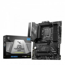 Meta title-MSI PLACA BASE MAG B760 TOMAHAWK WIFI DDR5 1700 ANDORRA , Placas base ANDORRA , Intel socket 1700 ANDORRA , 471137703