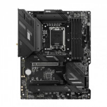 Meta title-MSI PLACA BASE MAG B760 TOMAHAWK WIFI DDR5 1700 ANDORRA , Placas base ANDORRA , Intel socket 1700 ANDORRA , 471137703