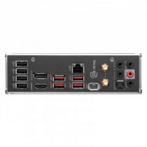 Meta title-MSI PLACA BASE MAG B760 TOMAHAWK WIFI DDR5 1700 ANDORRA , Placas base ANDORRA , Intel socket 1700 ANDORRA , 471137703