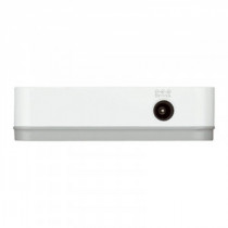 Meta title-D-LINK GO-SW-8G SWITCH 8XGB MINI ANDORRA , Switches y Puntos acceso ANDORRA , Switches sobremesa ANDORRA , 0790069365