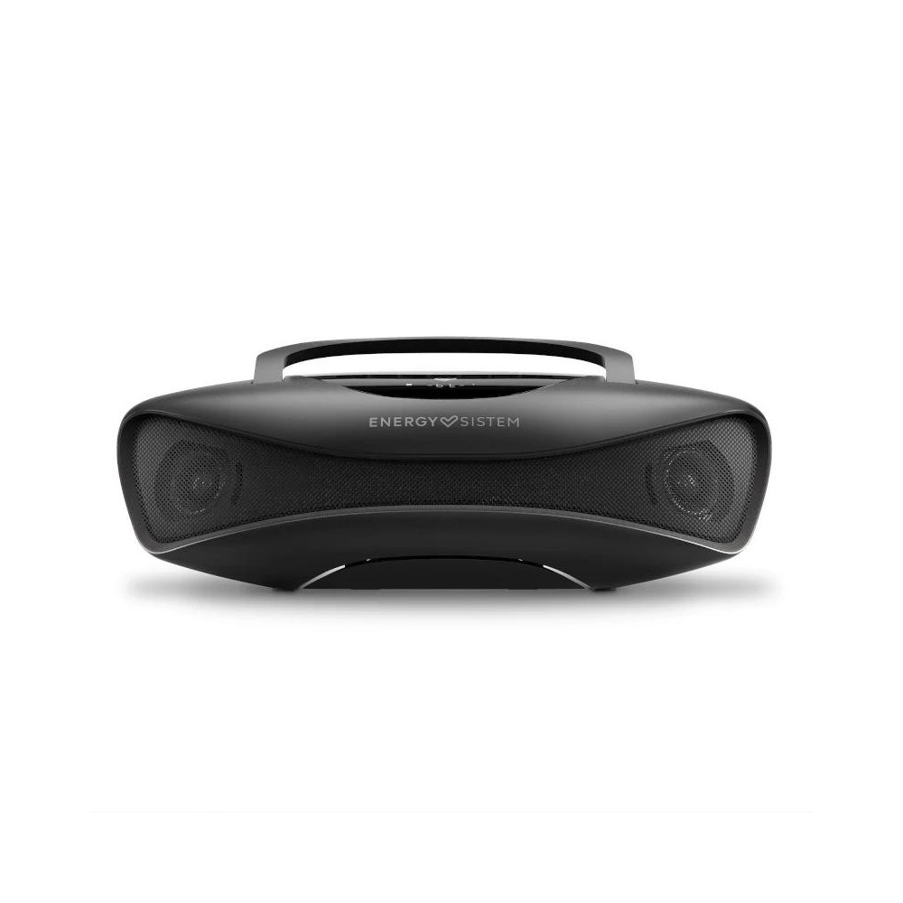 Meta title-ENERGY SISTEM ALTAVOZ SPEAKER FS600 BLUETOOTH ANDORRA , Audio ANDORRA , Altavoces Dock y port til ANDORRA , 843242645