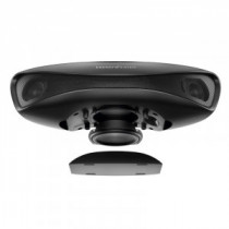 Meta title-ENERGY SISTEM ALTAVOZ SPEAKER FS600 BLUETOOTH ANDORRA , Audio ANDORRA , Altavoces Dock y port til ANDORRA , 843242645