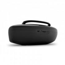 Meta title-ENERGY SISTEM ALTAVOZ SPEAKER FS600 BLUETOOTH ANDORRA , Audio ANDORRA , Altavoces Dock y port til ANDORRA , 843242645