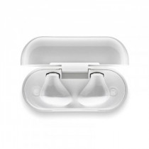 Meta title-NGS AURICULARES ARTICADUO TIPO-C BT BLANCO ANDORRA , Audio ANDORRA , Auricular con micr fono ANDORRA , 8435430621235 