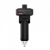 Meta title-ENERGY SISTEM CAR TRANSMITTER FM XTRA BLUETOOTH ANDORRA , Reproductores ANDORRA , MP3 - MP4 - MP5 ANDORRA , 843242645