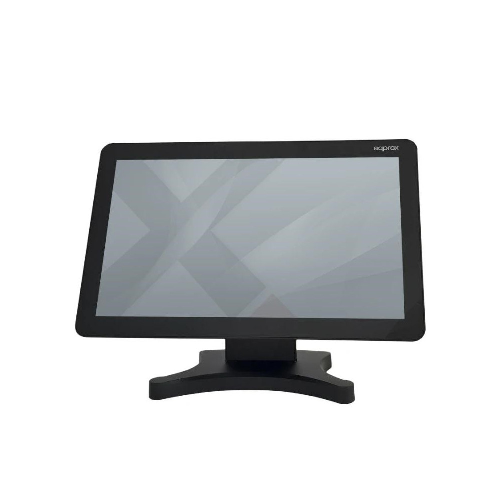 Meta title-APPROX TPV 21,5'' I3 8130U 8GB 128GB SSD ANDORRA , PC y TPV ANDORRA , TPV ANDORRA , 8435099530008 ANDORRA , PC COMPON