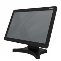 Meta title-APPROX TPV 21,5'' I3 8130U 8GB 128GB SSD ANDORRA , PC y TPV ANDORRA , TPV ANDORRA , 8435099530008 ANDORRA , PC COMPON