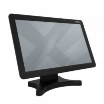 Meta title-APPROX TPV 21,5'' I3 8130U 8GB 128GB SSD ANDORRA , PC y TPV ANDORRA , TPV ANDORRA , 8435099530008 ANDORRA , PC COMPON