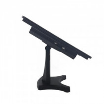 Meta title-APPROX TPV 21,5'' I3 8130U 8GB 128GB SSD ANDORRA , PC y TPV ANDORRA , TPV ANDORRA , 8435099530008 ANDORRA , PC COMPON